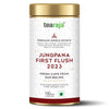 Jungpana First Flush Tea 2023