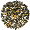 Slimming Revitalize Organic Tea GET ENERGETIC