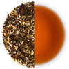 Energy Boosting Herbal Tea