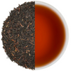 Lopchu Flowery Orange Pekoe Darjeeling Tea