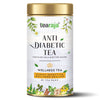 Anti Diabetic Tea 30 TeaBags