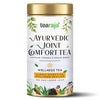 Ayurvedic Joint Comfort Tea