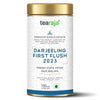 Darjeeling First Flush Tea 2023