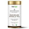 Darjeeling Masala Tea