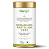Gopaldhara First Flush Tea 2023