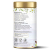 Ayurvedic Cholesterol Control Herbal Tea