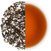 Temi Special Organic Black Tea USDA Certified