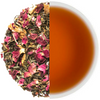 Lady Earl Grey Tea