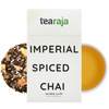 Imperial Spiced Chai