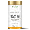 Darjeeling Oolong Tea 1.76 Oz