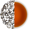Earl Grey Darjeeling Tea