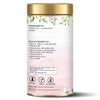 Hibiscus Rose Refresher - Herbal Tisane