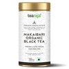 Makaibari Organic Black Tea