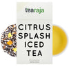 Citrus Splash Iced Tea