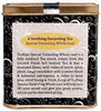 Special Darjeeling Whole Leaf Tea
