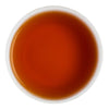 Lopchu Flowery Orange Pekoe Darjeeling Tea