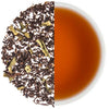 Paan Ras Iced Tea Premium Stress Busting Tea