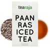Paan Ras Iced Tea Premium Stress Busting Tea